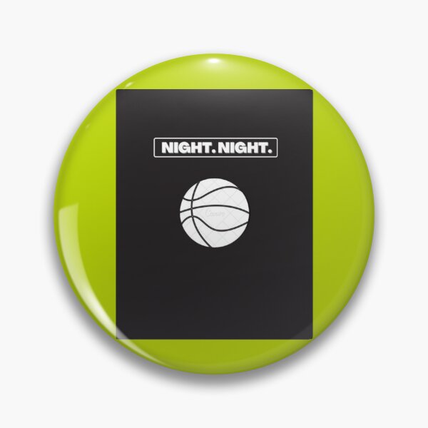 Item preview, night night curry  designed and sold by AshleyHunter6.
