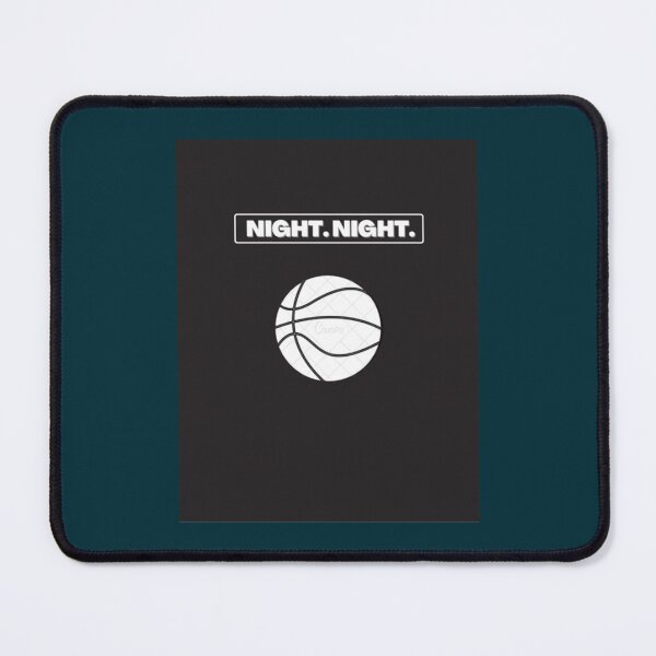 Item preview, night night curry  designed and sold by AshleyHunter6.