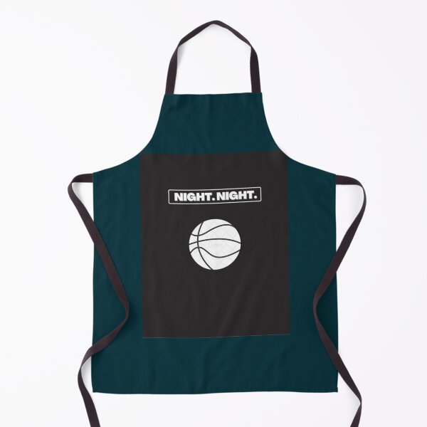 Item preview, night night curry designed and sold by AshleyHunter6.