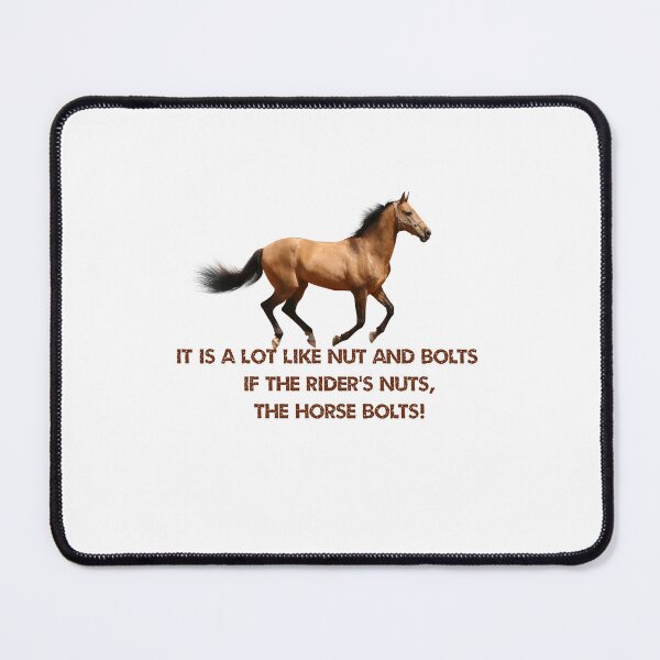 Item preview, Horse gifts , Funny gifts designed and sold by Zohaa45.