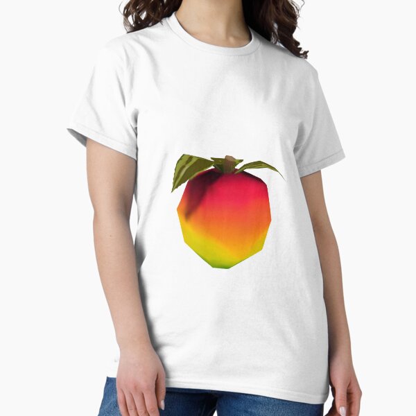 Item preview.