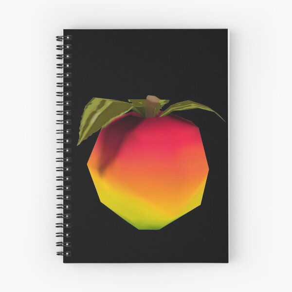 Item preview.