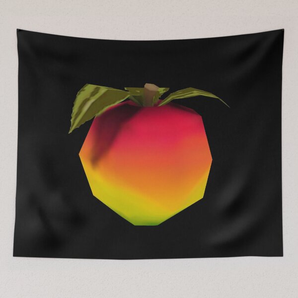 Item preview.