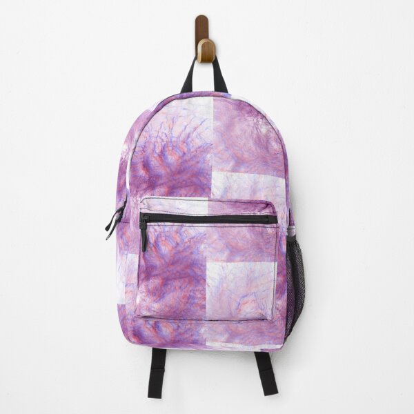 Item preview, Nebula designed and sold by Kosicas.