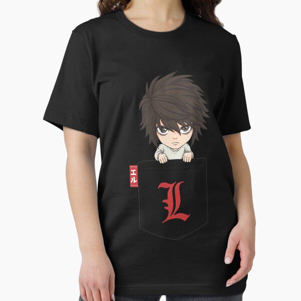 90s INCANTATION Tシャツ L DEATH L Death Notes Anime T Shirt Hip Hop Washed Short Sleeve
