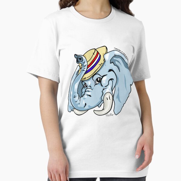 Republican Essential T-Shirt