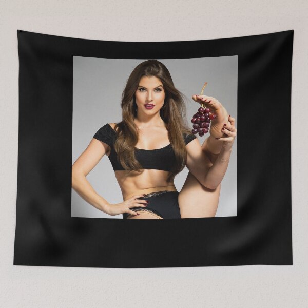 Item preview, wikifeet She Feed Me designed and sold by Welve36tea.