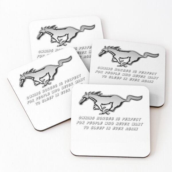 Item preview, Horse gifts , Funny gifts designed and sold by Zohaa45.