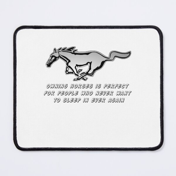 Item preview, Horse gifts , Funny gifts designed and sold by Zohaa45.