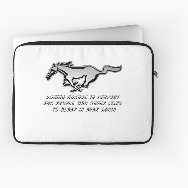 Aperçu de l'œuvre Cadeaux cheval , Cadeaux drôles créée et vendue par Zohaa45.