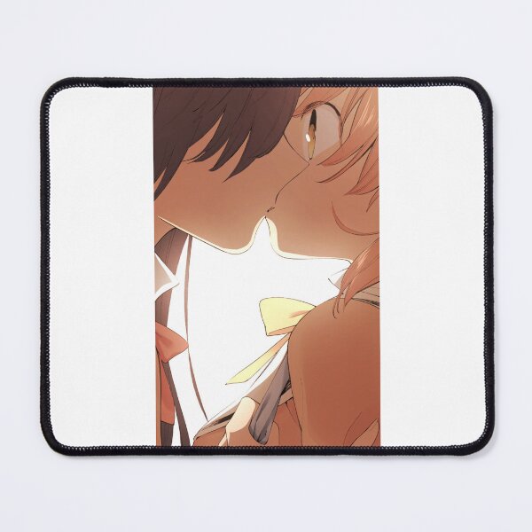 Item preview, Bloom Into You designed and sold by louise19900424.