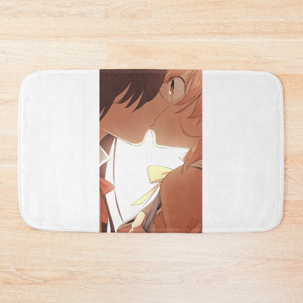 Item preview, Bloom Into You designed and sold by louise19900424.