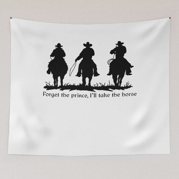 Item preview, Horse gifts , Funny gifts designed and sold by Zohaa45.