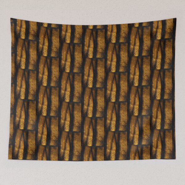 Item preview, PHOTOGRAPHY GOLD SHADOW designed and sold by Alessandro Nesci.