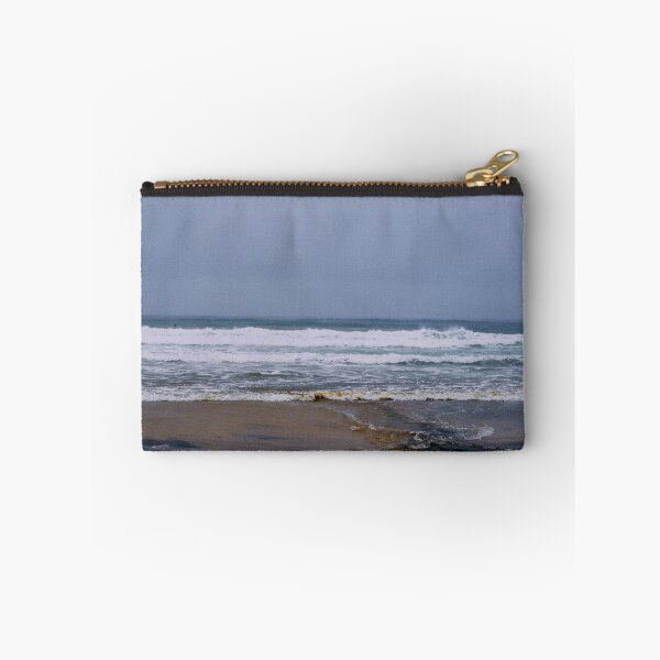 Item preview, Outlet. designed and sold by Jaz Grady.