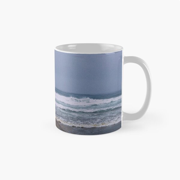 Item preview, Outlet. designed and sold by Jaz Grady.