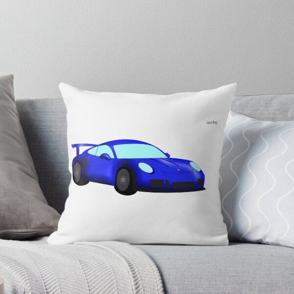 Item preview, Sports car #5 designed and sold by wowitsmytshirt.