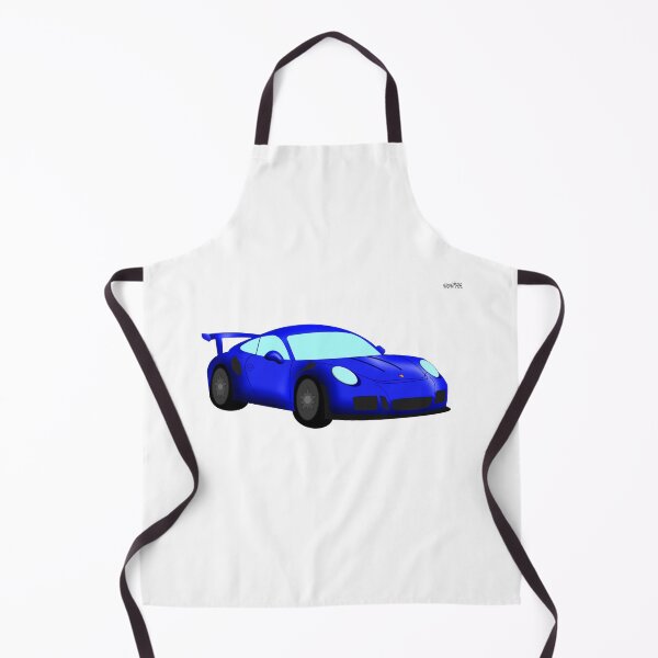 Item preview, Sports car #5 designed and sold by wowitsmytshirt.