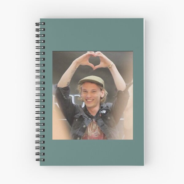 Item preview, Jamie Campbell Bower   designed and sold by KeatonHuel.