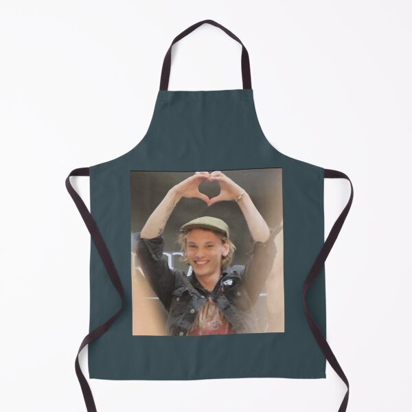 Item preview, Jamie Campbell Bower   designed and sold by KeatonHuel.