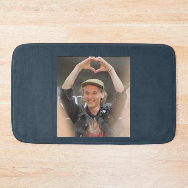 Item preview, Jamie Campbell Bower   designed and sold by KeatonHuel.