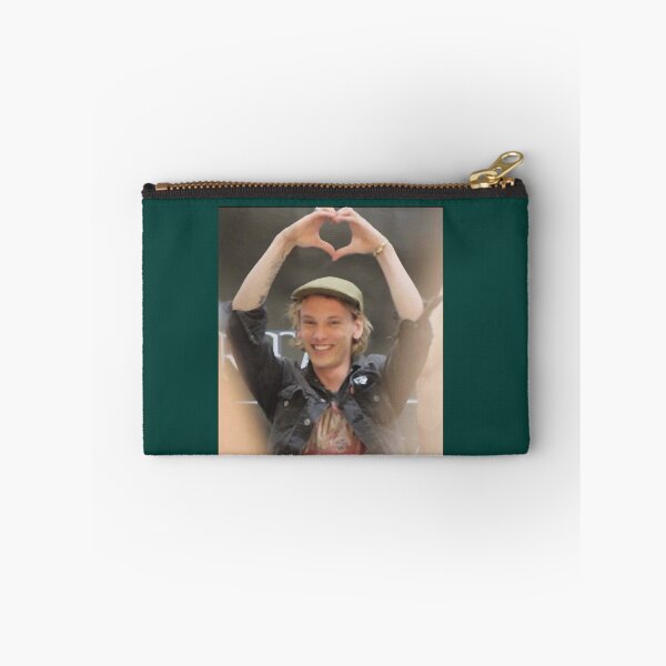 Item preview, Jamie Campbell Bower   designed and sold by KeatonHuel.