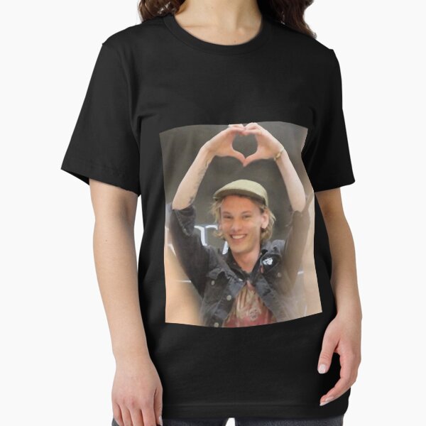 Item preview, Jamie Campbell Bower   designed and sold by KeatonHuel.