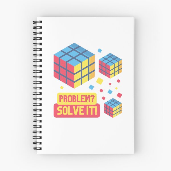 Item preview, A Rubik's Cube Design for the Rubiks Cuber designed and sold by DoherDesigns.