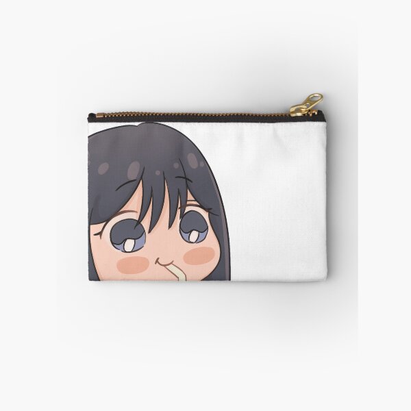 Item preview, Bloom Into You designed and sold by louise19900424.