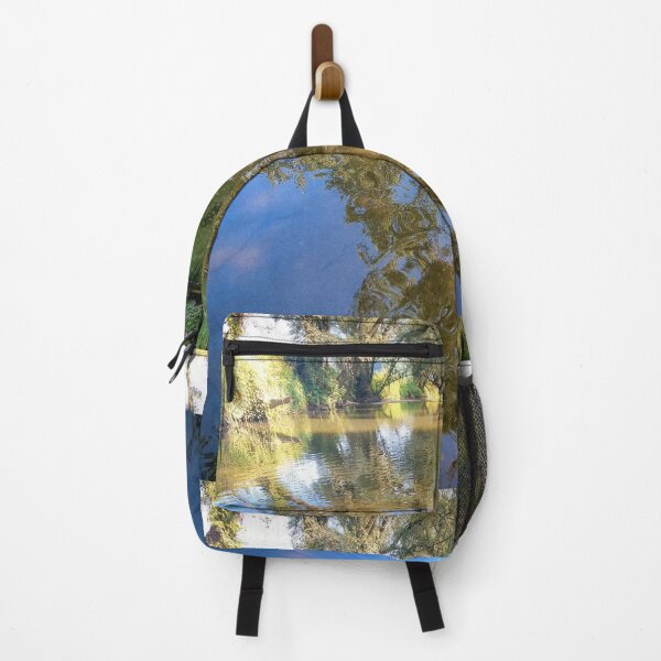 Item preview, The river flows freely designed and sold by mary02.