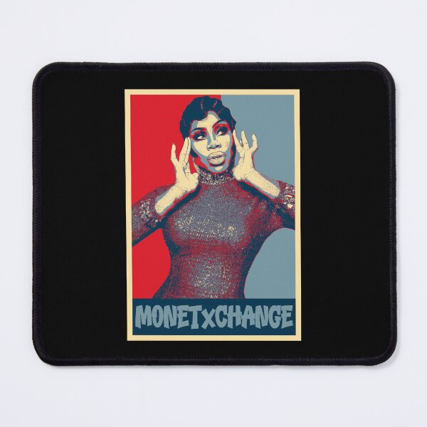 Item preview, Monet X Change designed and sold by Lacy Timms.