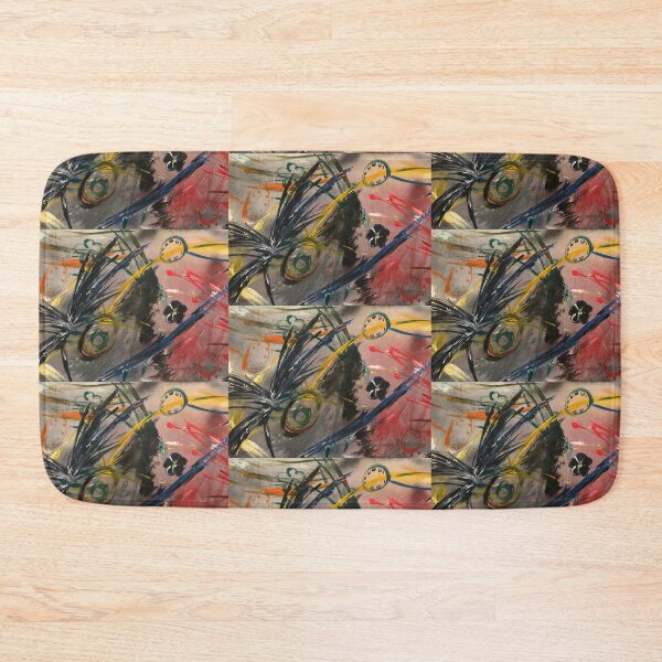 Item preview, Imagination designed and sold by MarcoBernasconi.