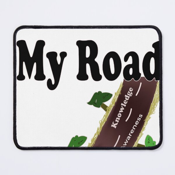 Item preview, road to school designed and sold by design-emperor.