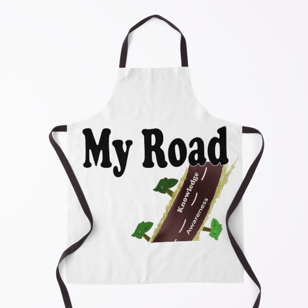 Item preview, road to school designed and sold by design-emperor.