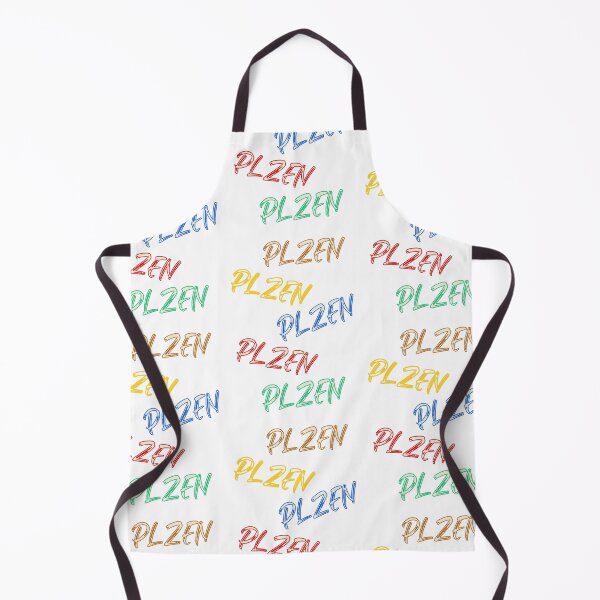 Item preview, Plzen designed and sold by TheRightHonMP.