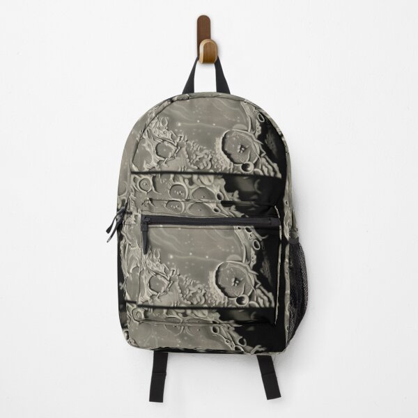 Item preview, Étienne Léopold Trouvelot - Mare Humorum designed and sold by ALCHEMIST.