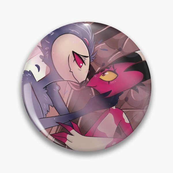 Item preview, Stolitz designed and sold by MilktheMothman.
