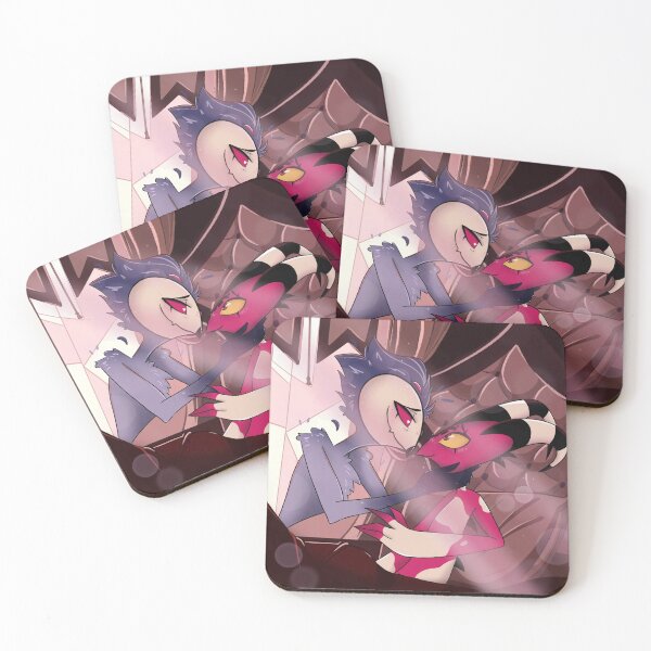 Item preview, Stolitz designed and sold by MilktheMothman.