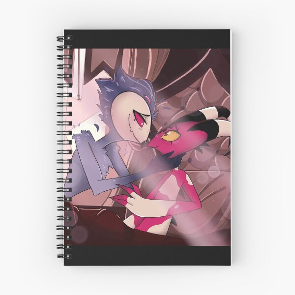 Item preview, Stolitz designed and sold by MilktheMothman.