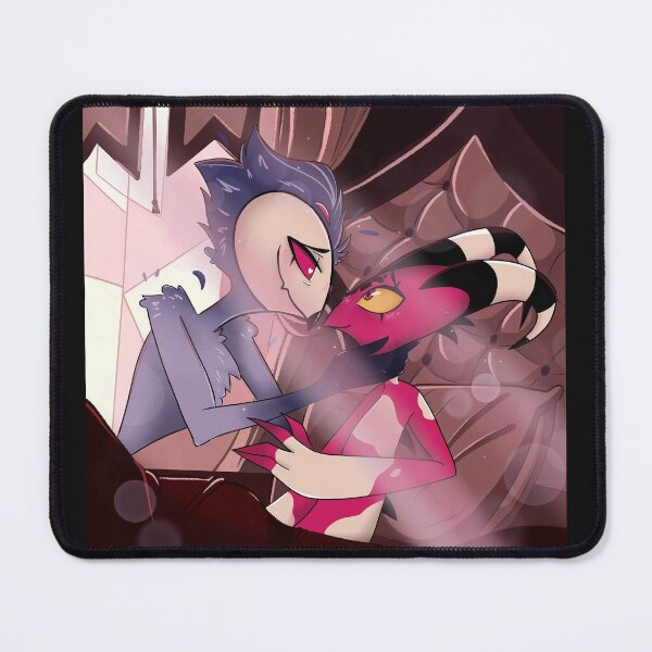Item preview, Stolitz designed and sold by MilktheMothman.