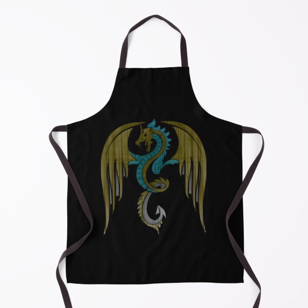 Item preview, Dragon Art designed and sold by SeanWong90094.