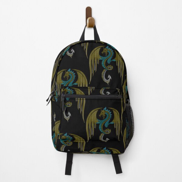 Item preview, Dragon Art  designed and sold by SeanWong90094.
