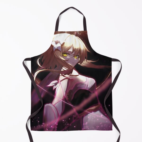 Item preview, Lumine  designed and sold by Giri1412.
