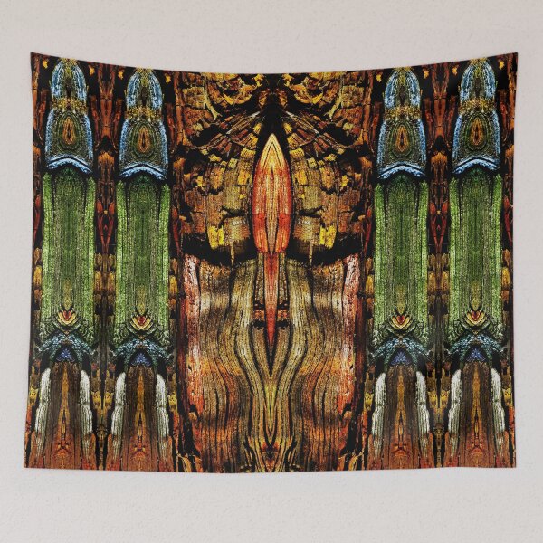 Item preview, Bren  marw (Revisited) designed and sold by Yampimon.