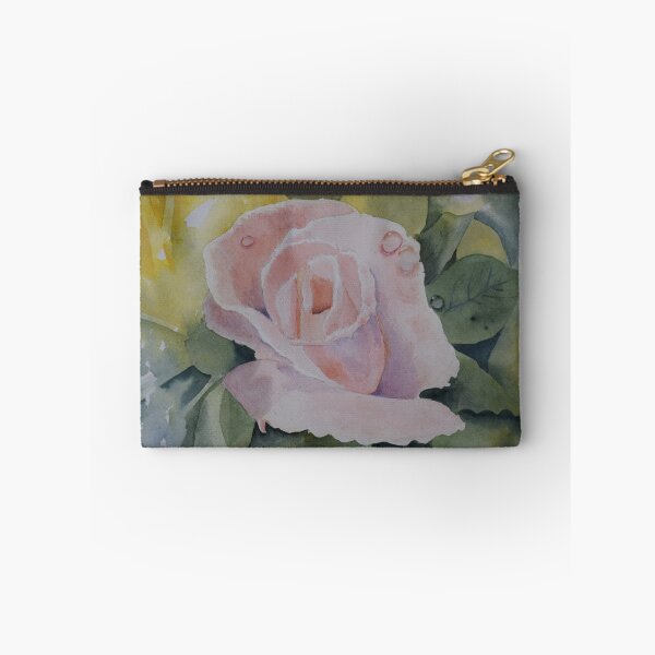 Item preview, Maggies Rose designed and sold by PhilipJWatts.