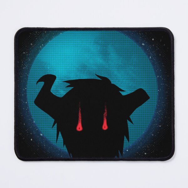 Item preview, Sadao Maou The Devil is a Part Timer designed and sold by Teetrands.