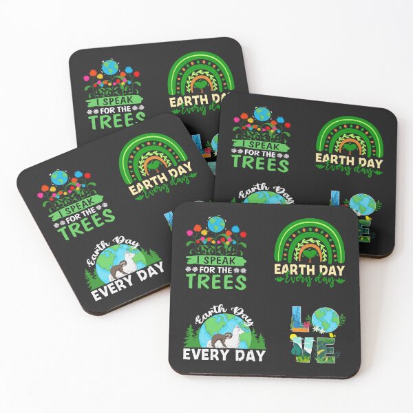 Item preview, Pro Earth Sticker Pack 15 designed and sold by proearth2022.