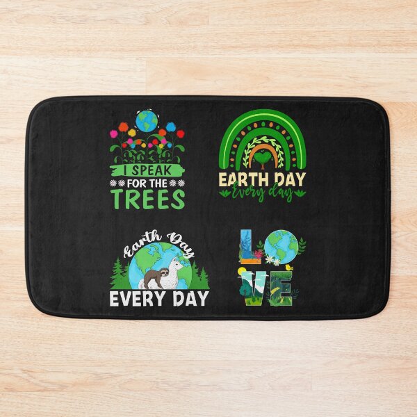 Item preview, Pro Earth Sticker Pack 15 designed and sold by proearth2022.