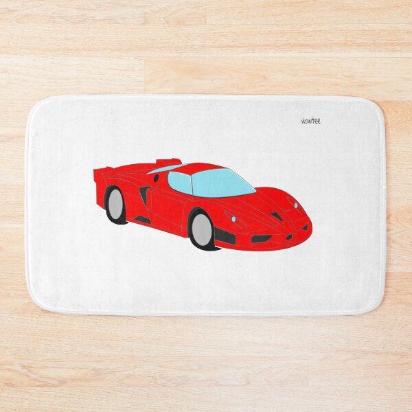 Item preview, Sports car #6 designed and sold by wowitsmytshirt.