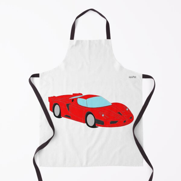 Item preview, Sports car #6 designed and sold by wowitsmytshirt.